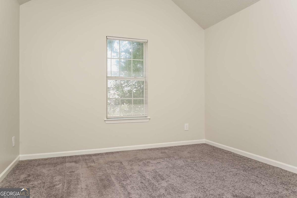 4567 Eon Court Snellville - 16