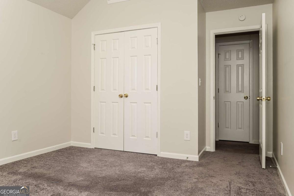 4567 Eon Court Snellville - 17