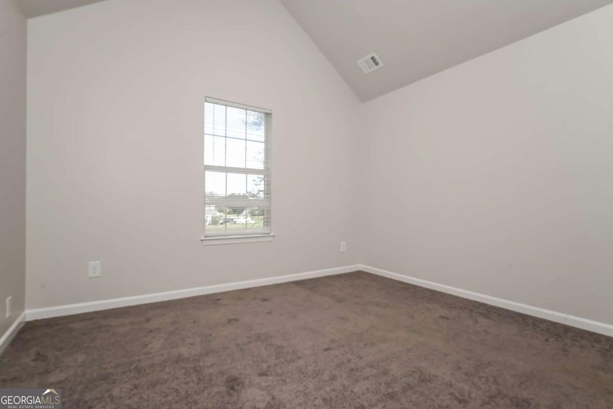4567 Eon Court Snellville - 18