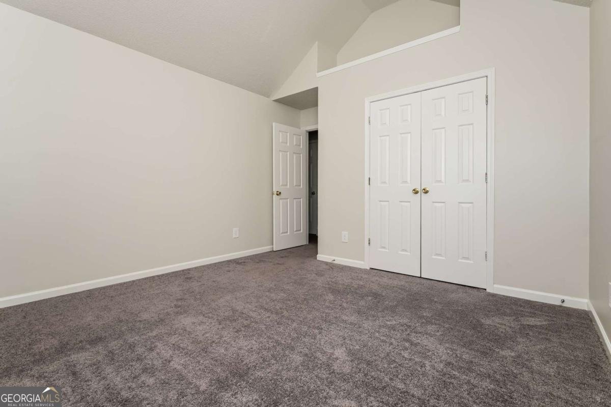 4567 Eon Court Snellville - 19