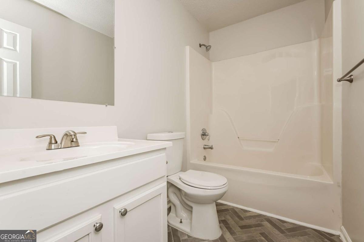 4567 Eon Court Snellville - 22