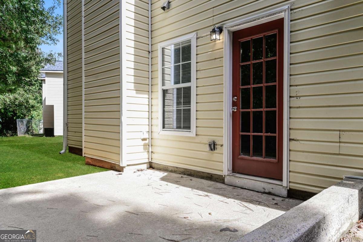 4567 Eon Court Snellville - 23