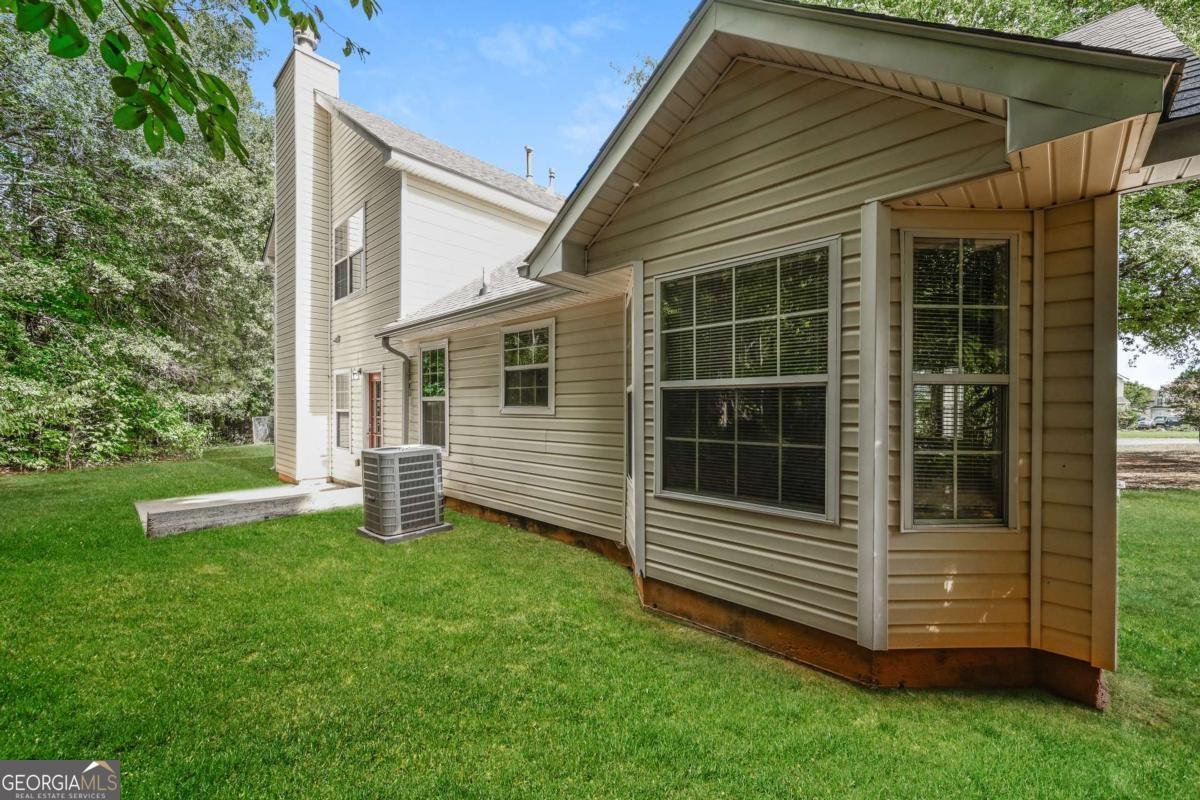 4567 Eon Court Snellville - 24