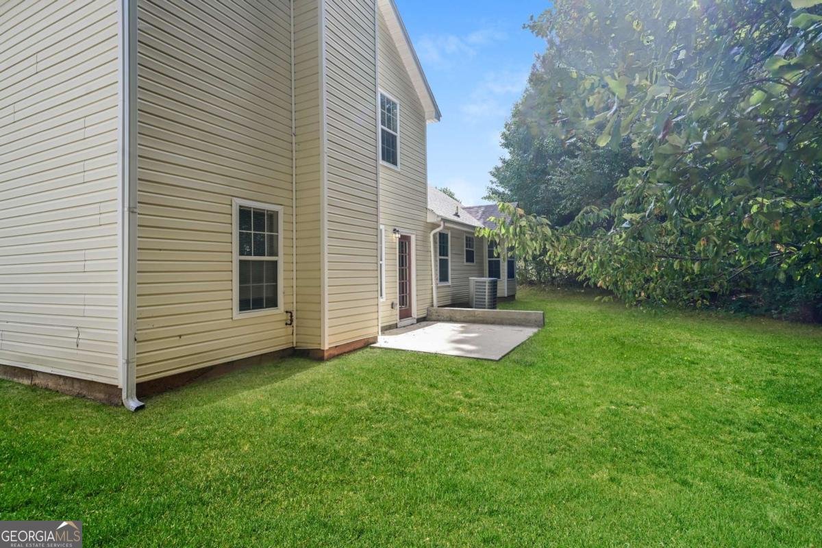 4567 Eon Court Snellville - 26