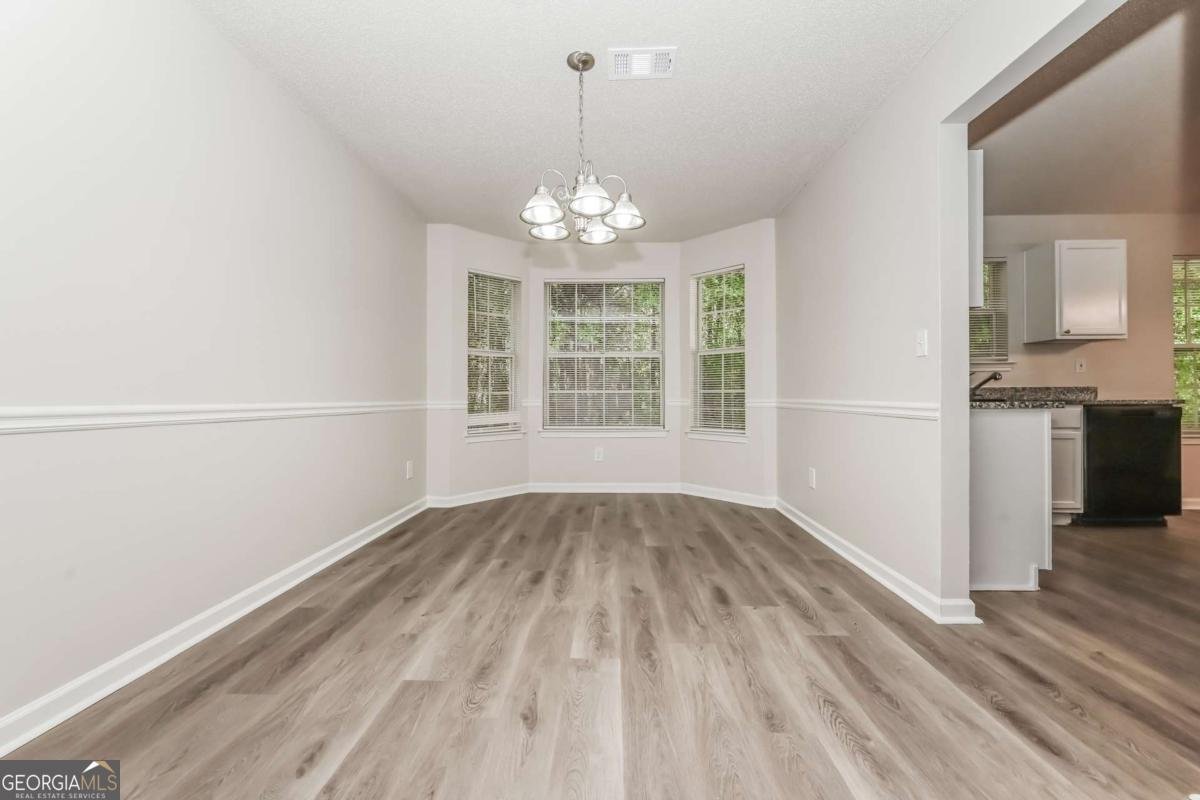 4567 Eon Court Snellville - 5