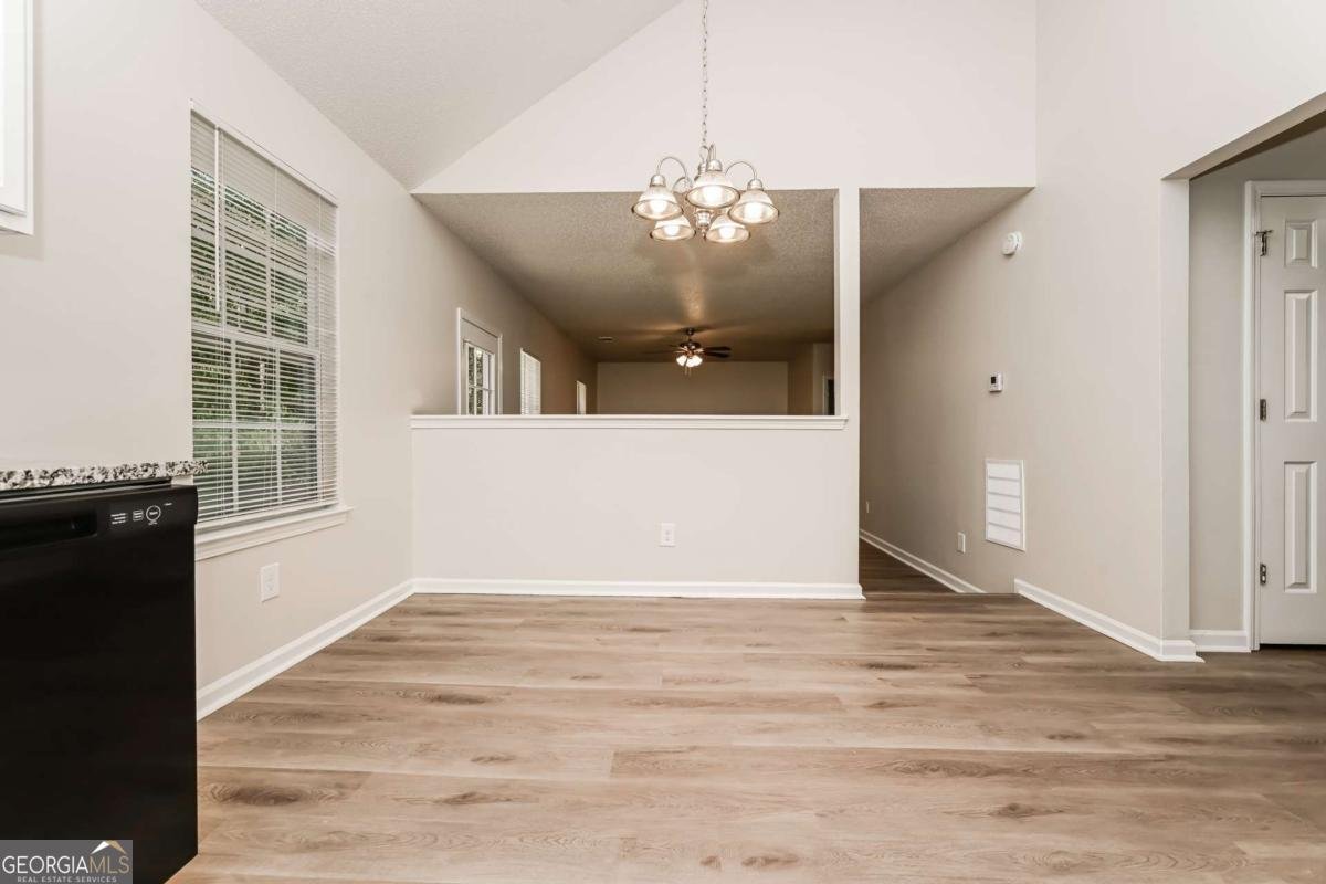 4567 Eon Court Snellville - 6