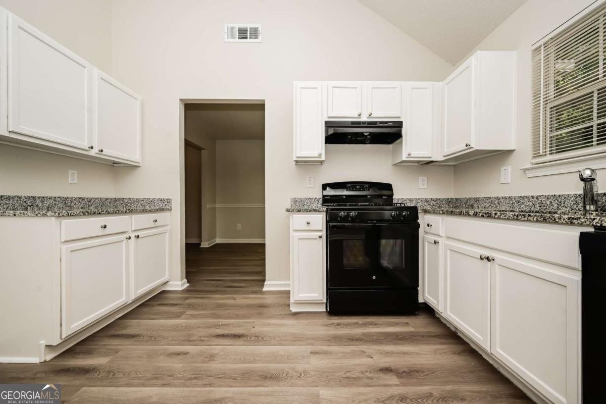 4567 Eon Court Snellville - 7