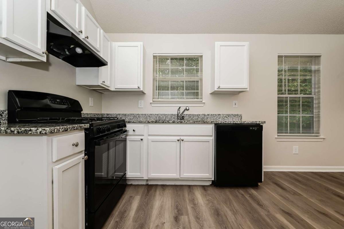 4567 Eon Court Snellville - 8