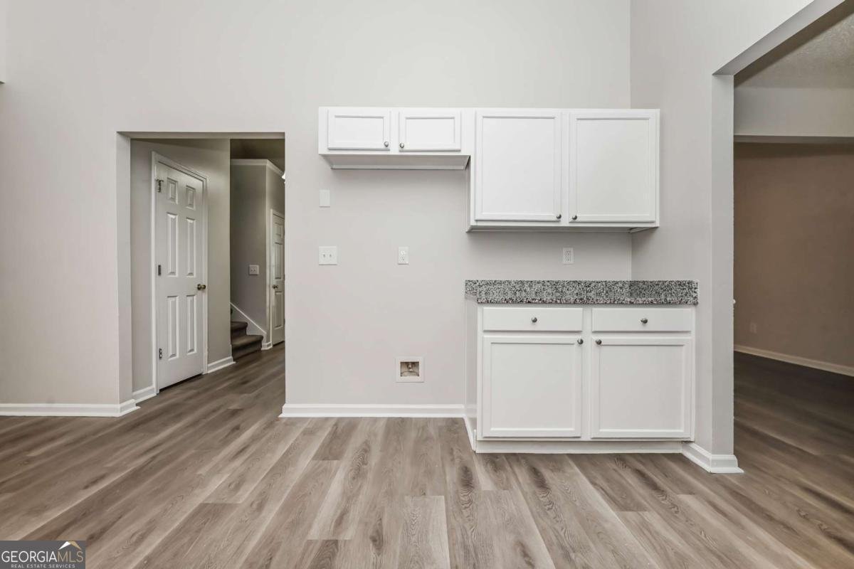 4567 Eon Court Snellville - 9