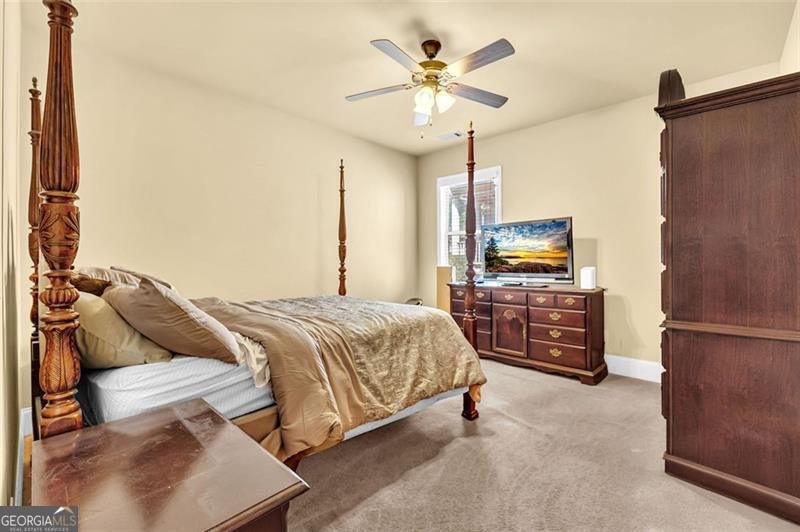 1913 AVONDALE Court Locust Grove - 22