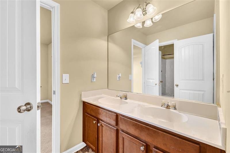 1913 AVONDALE Court Locust Grove - 36