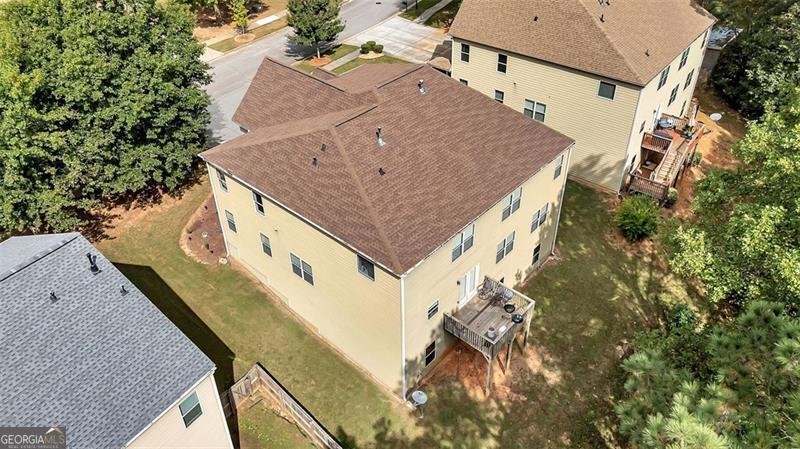 1913 AVONDALE Court Locust Grove - 41