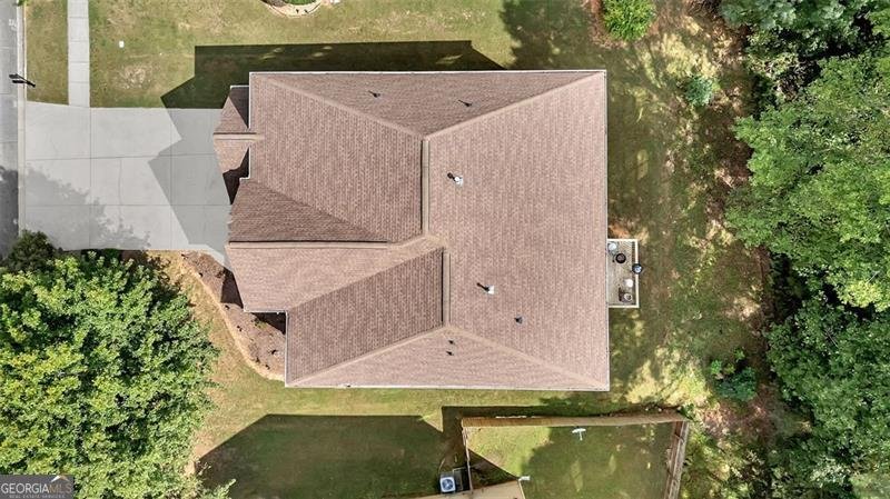 1913 AVONDALE Court Locust Grove - 42