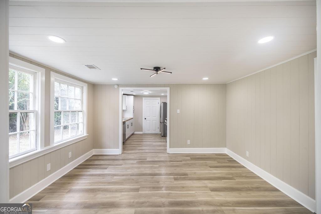 925 Emory Avenue Macon - 10