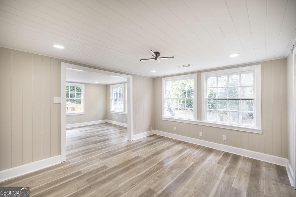 925 Emory Avenue Macon - 11