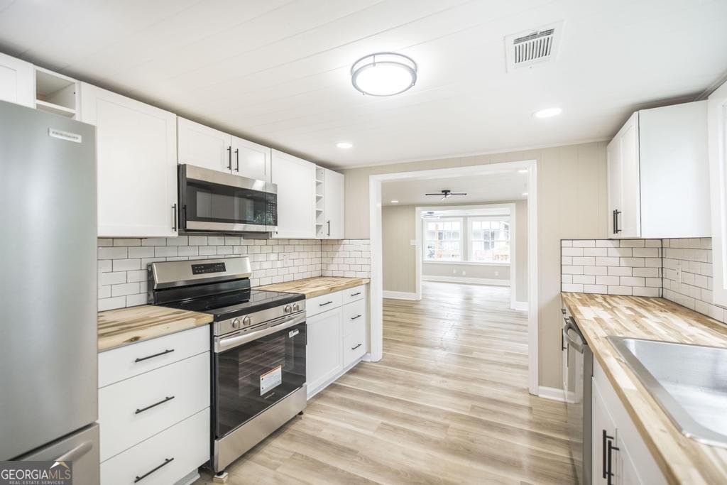 925 Emory Avenue Macon - 12