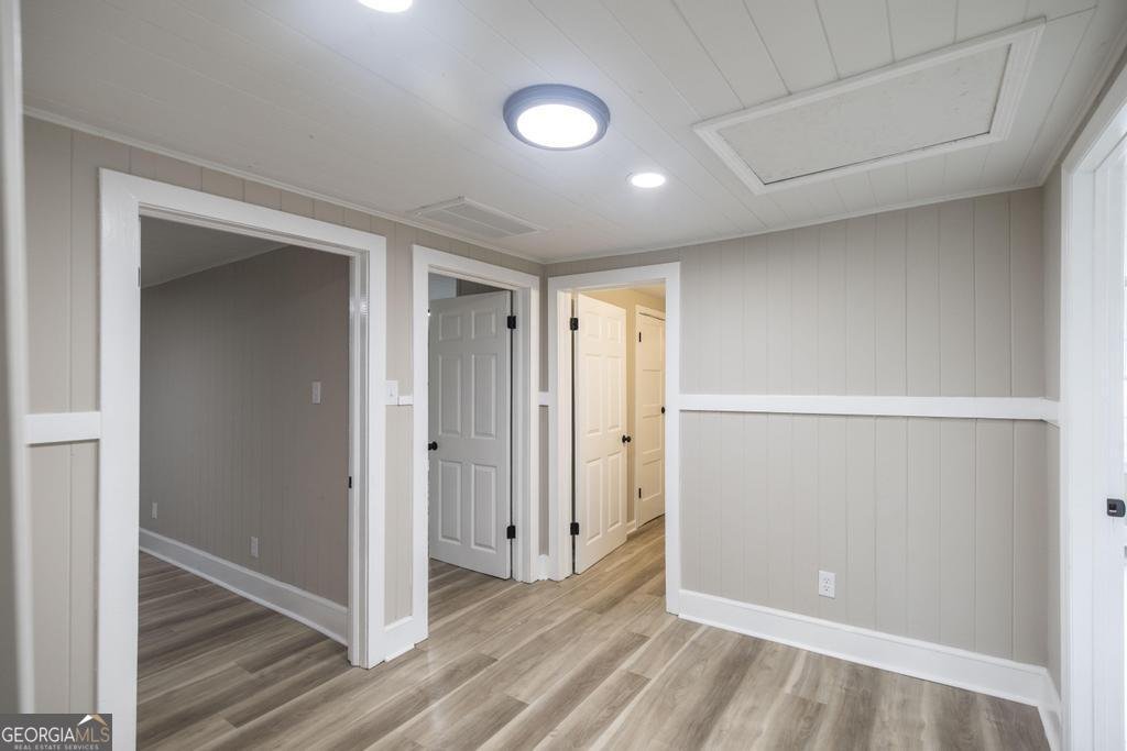 925 Emory Avenue Macon - 17
