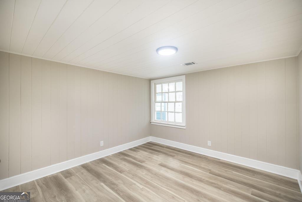 925 Emory Avenue Macon - 19