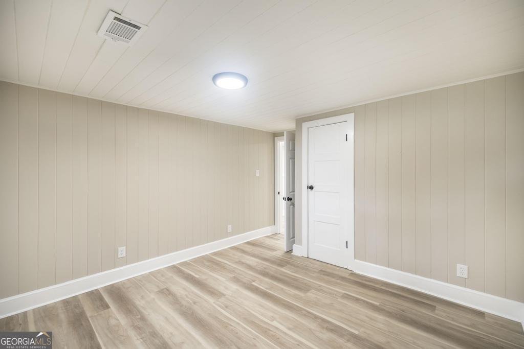 925 Emory Avenue Macon - 20