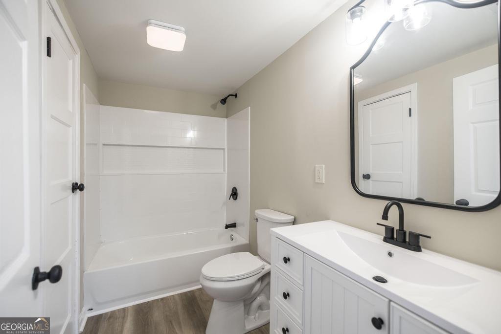 925 Emory Avenue Macon - 21