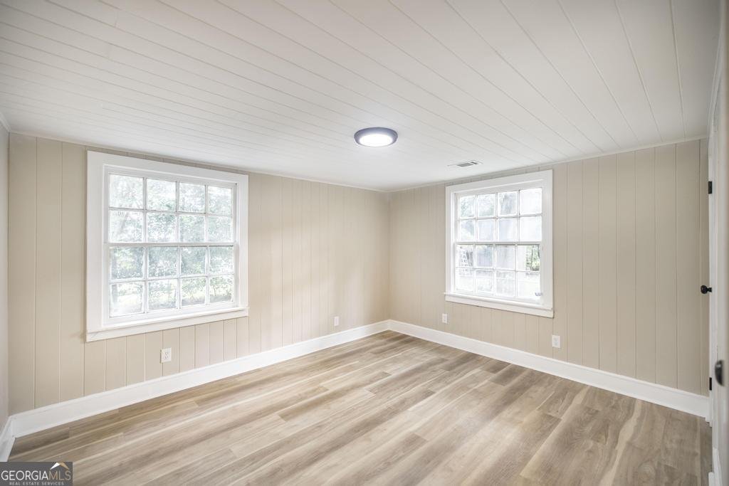 925 Emory Avenue Macon - 22