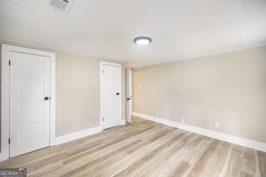 925 Emory Avenue Macon - 23