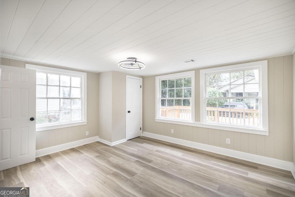 925 Emory Avenue Macon - 24