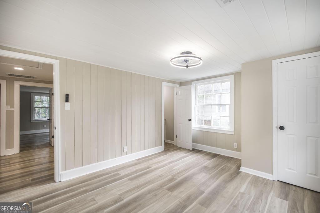 925 Emory Avenue Macon - 25