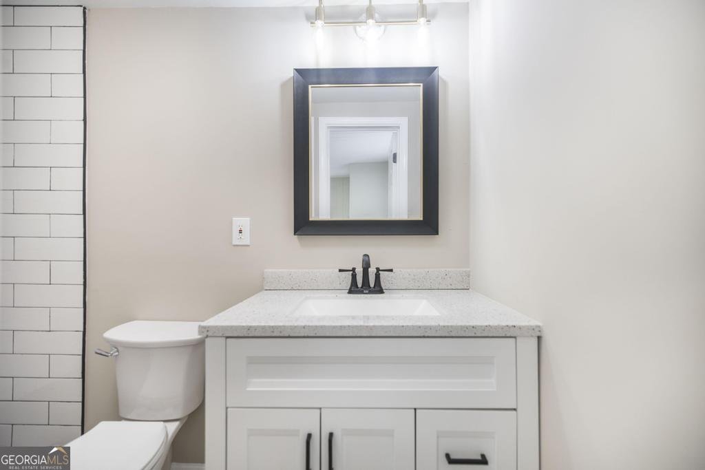 925 Emory Avenue Macon - 26