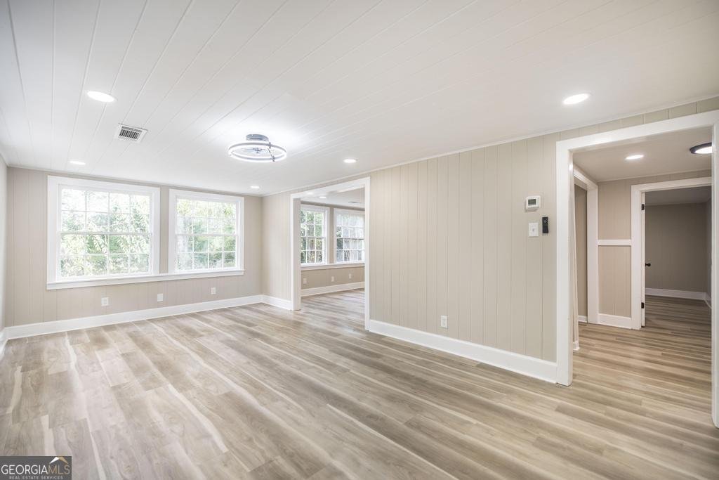 925 Emory Avenue Macon - 7
