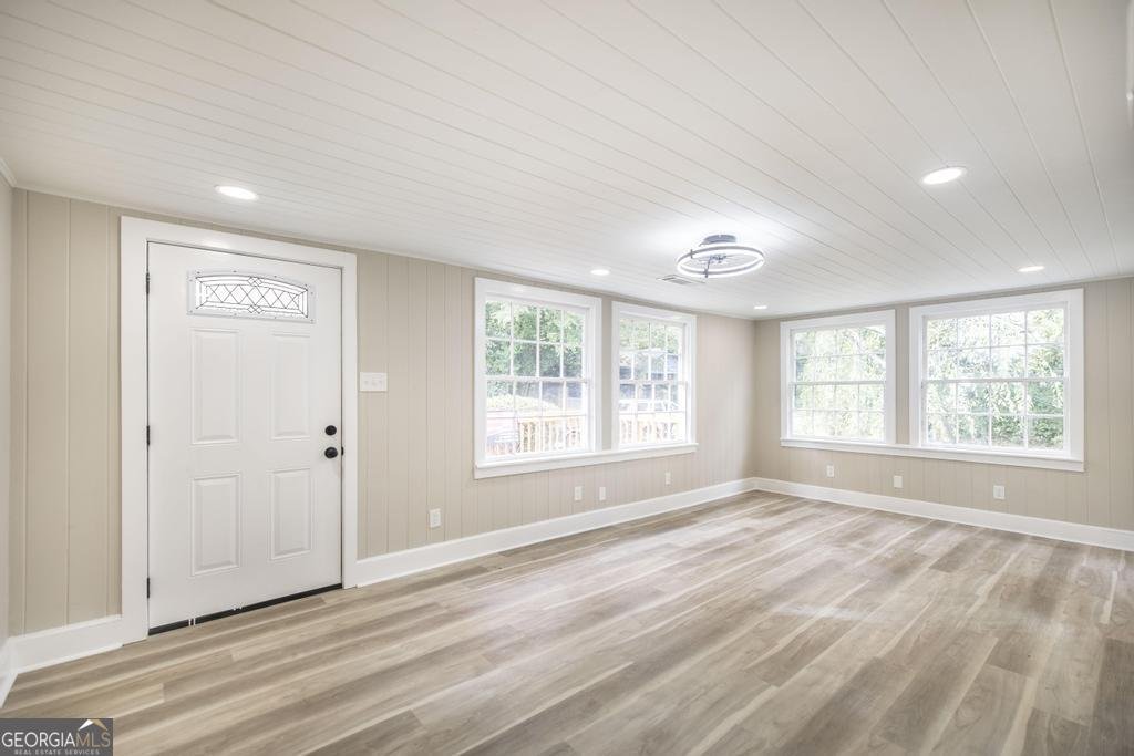 925 Emory Avenue Macon - 8