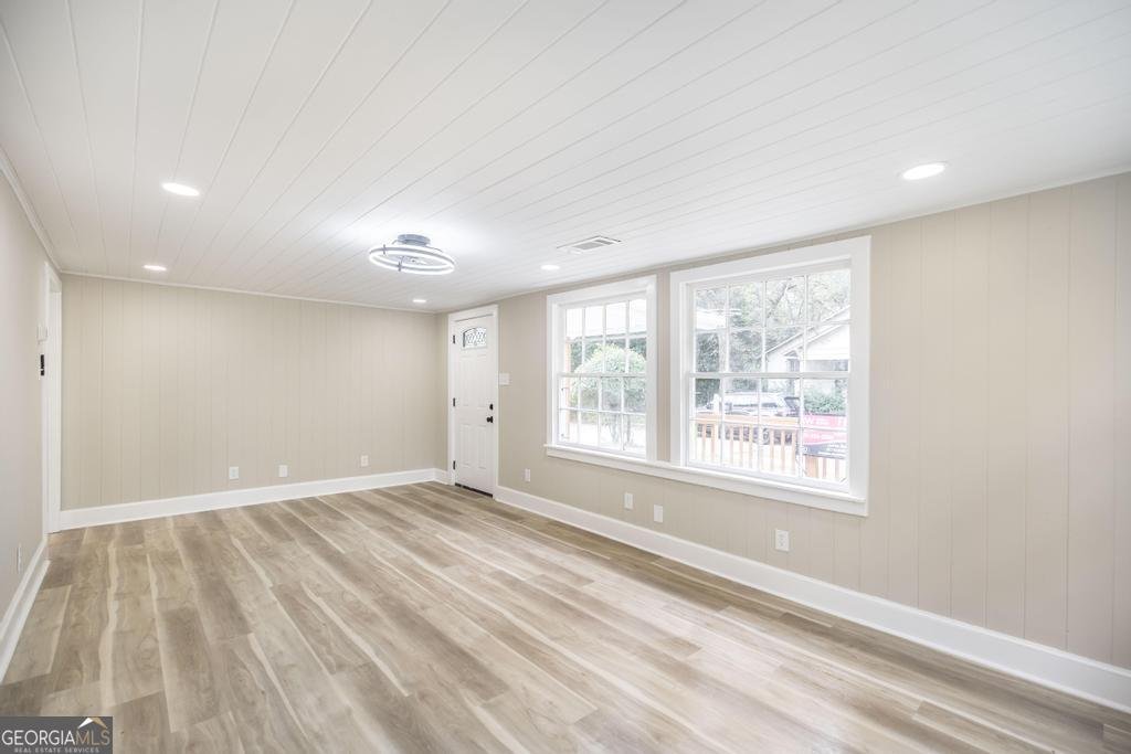 925 Emory Avenue Macon - 9