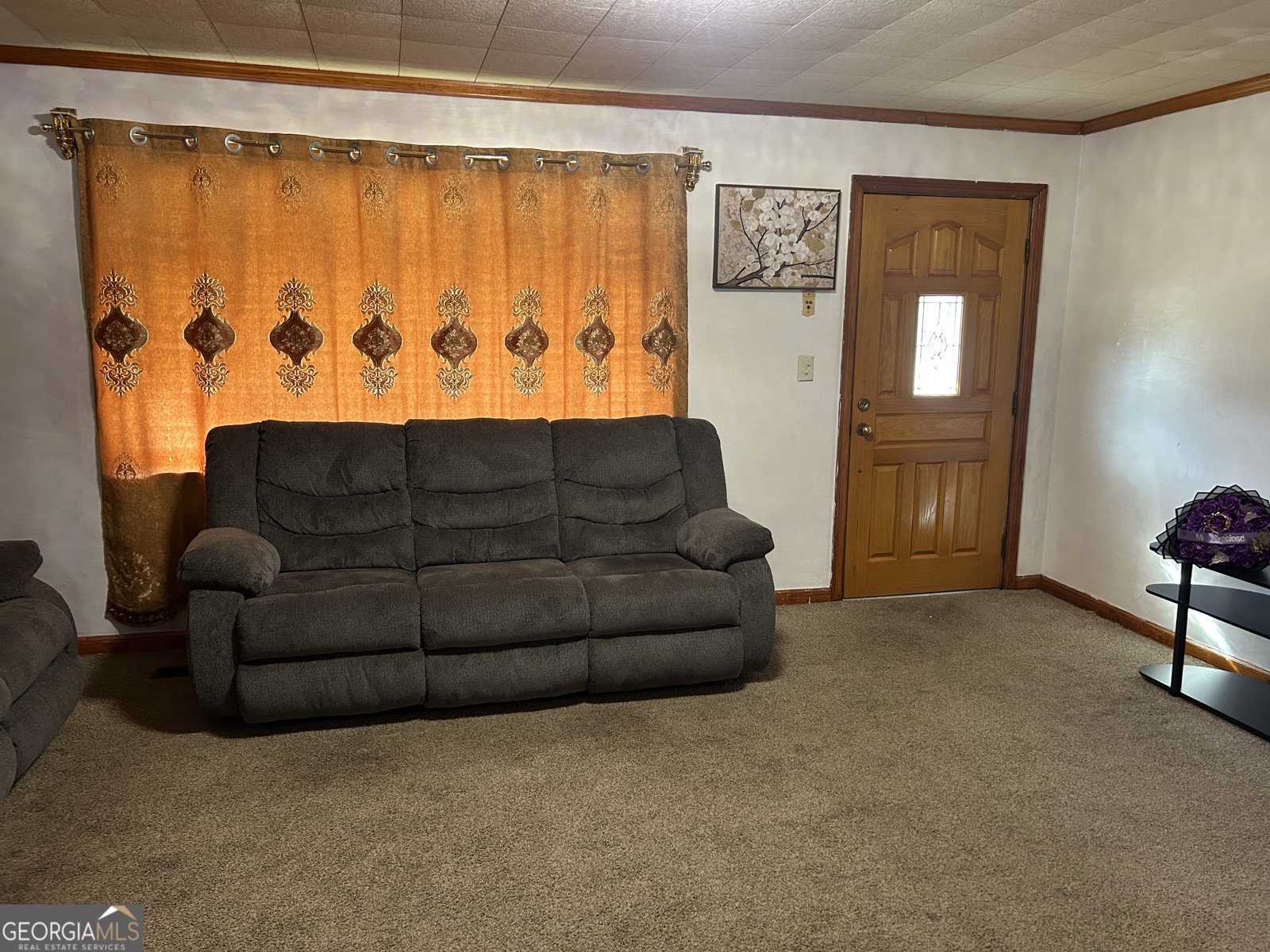3591 Napier Avenue Macon - 2