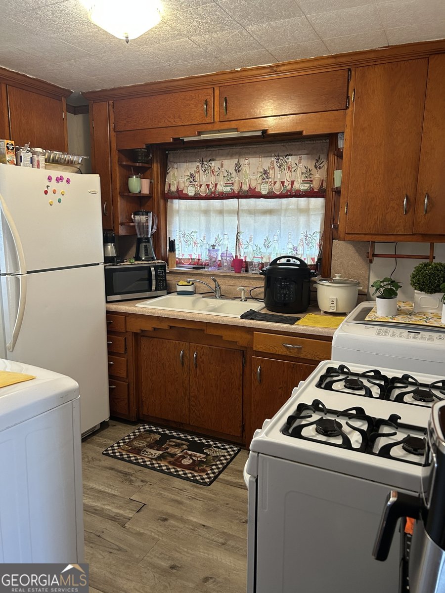 3591 Napier Avenue Macon - 4