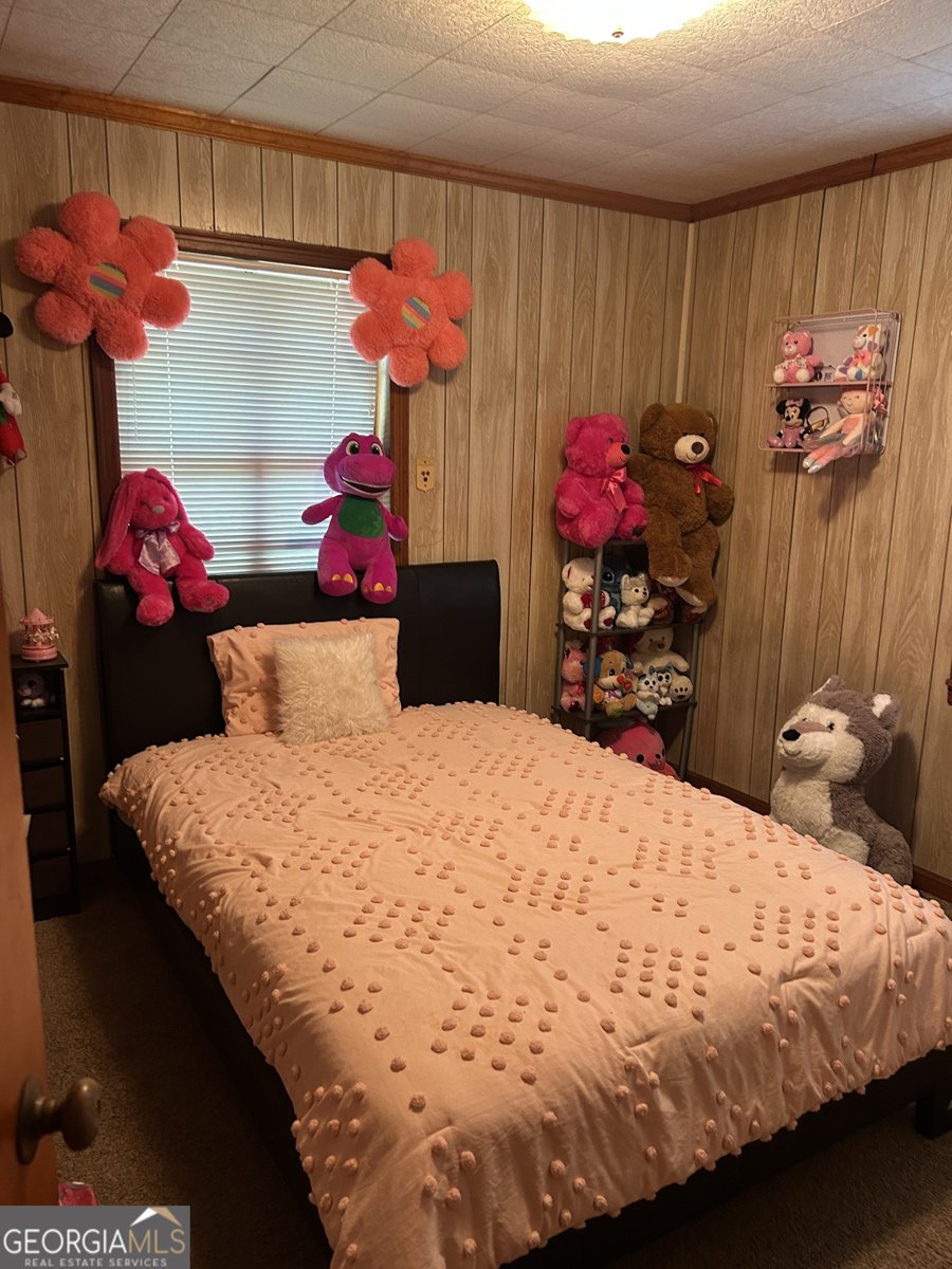 3591 Napier Avenue Macon - 5