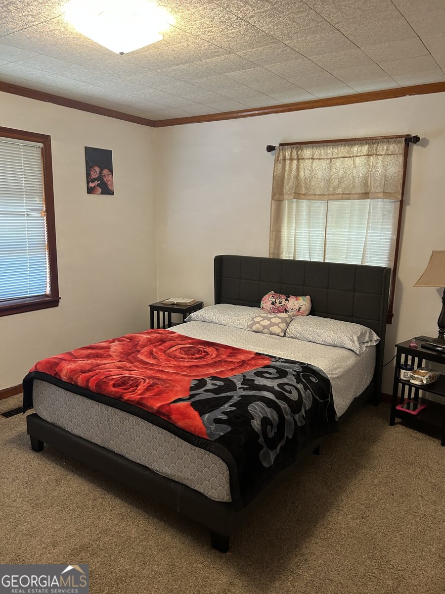 3591 Napier Avenue Macon - 6