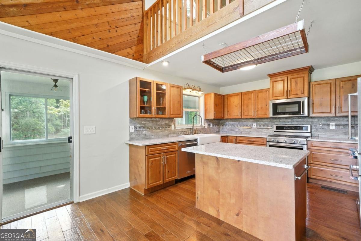 27 Twinbrook Drive Blairsville - 12