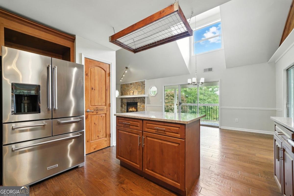 27 Twinbrook Drive Blairsville - 15