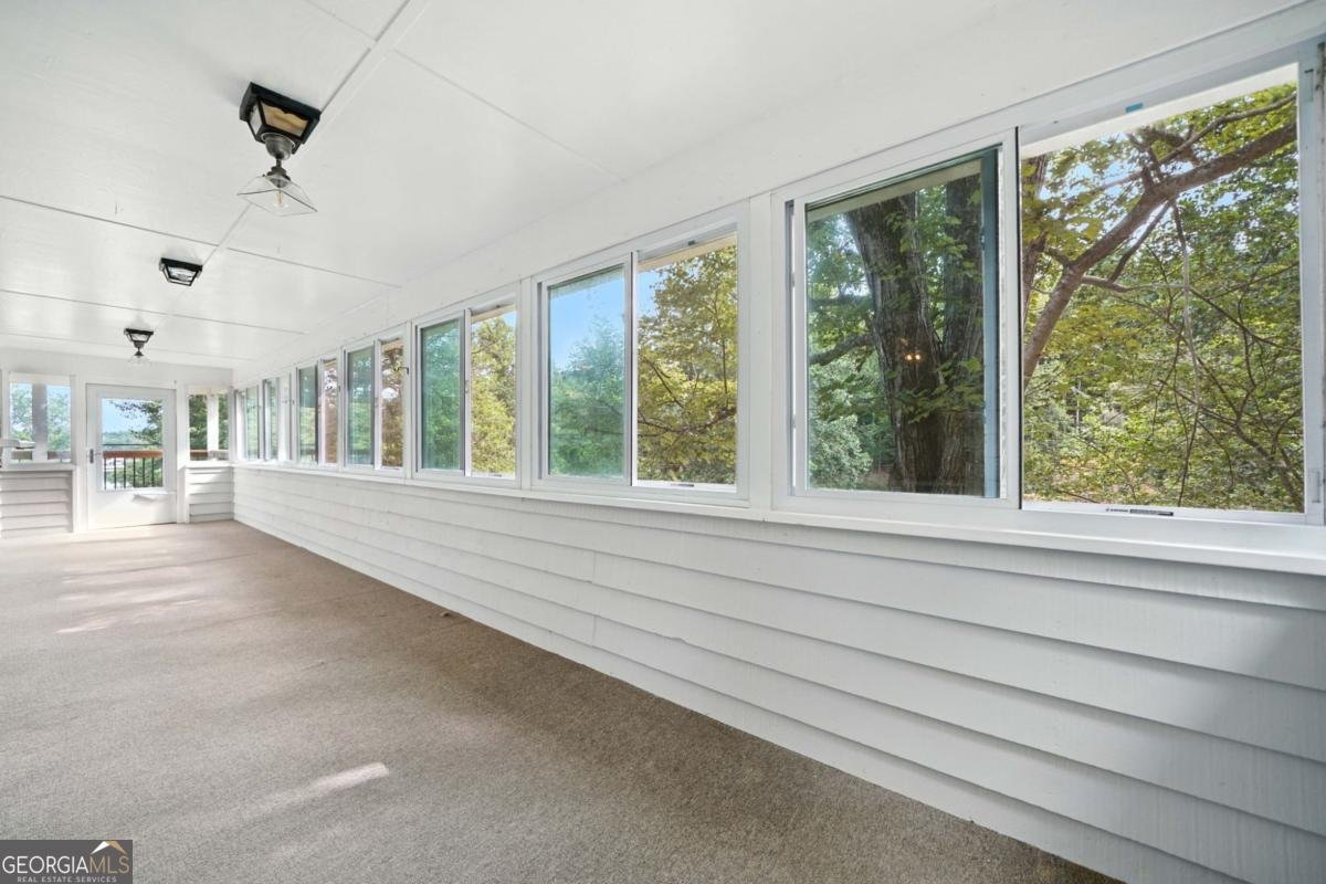 27 Twinbrook Drive Blairsville - 16