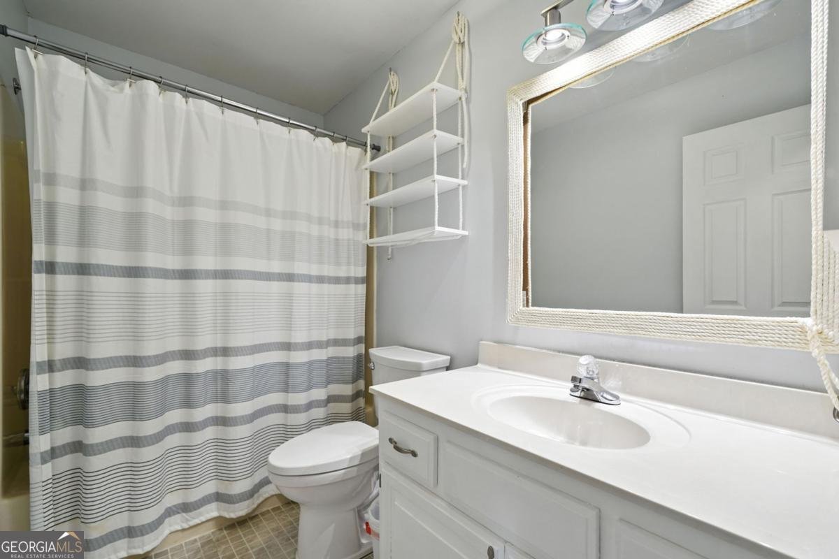 27 Twinbrook Drive Blairsville - 17