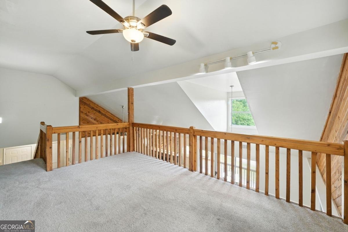 27 Twinbrook Drive Blairsville - 19