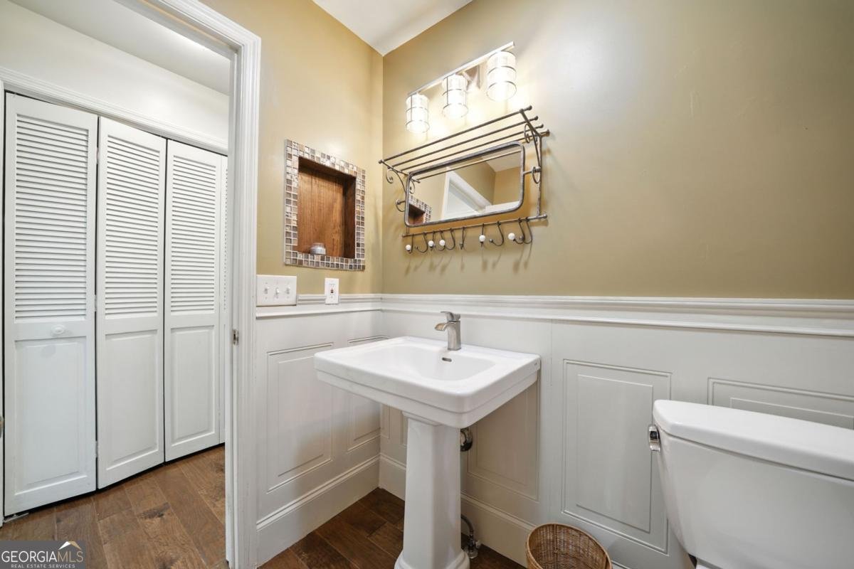 27 Twinbrook Drive Blairsville - 25
