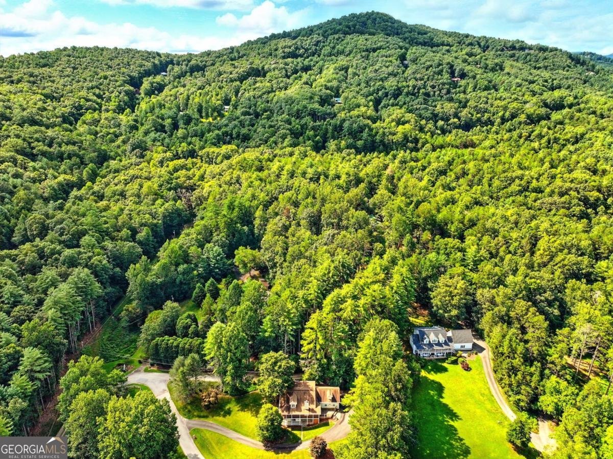 27 Twinbrook Drive Blairsville - 39