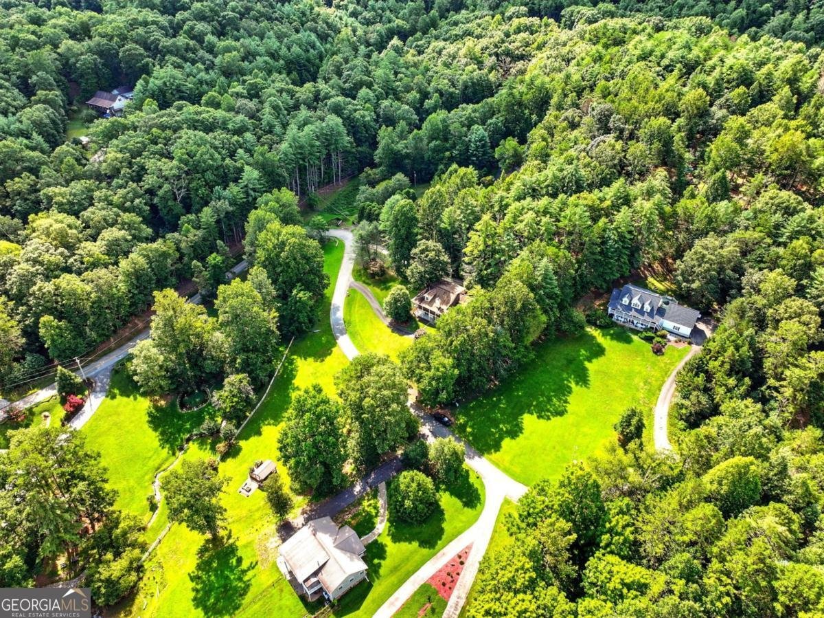 27 Twinbrook Drive Blairsville - 40