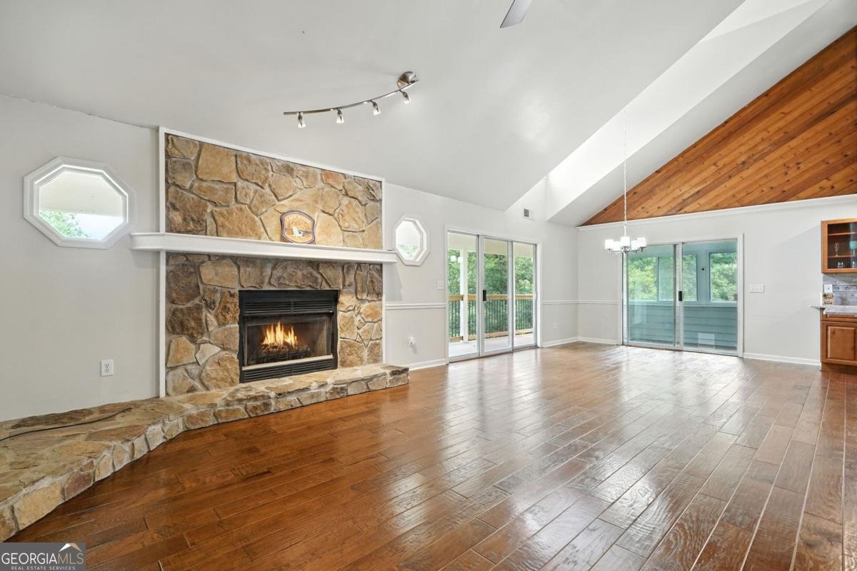 27 Twinbrook Drive Blairsville - 7