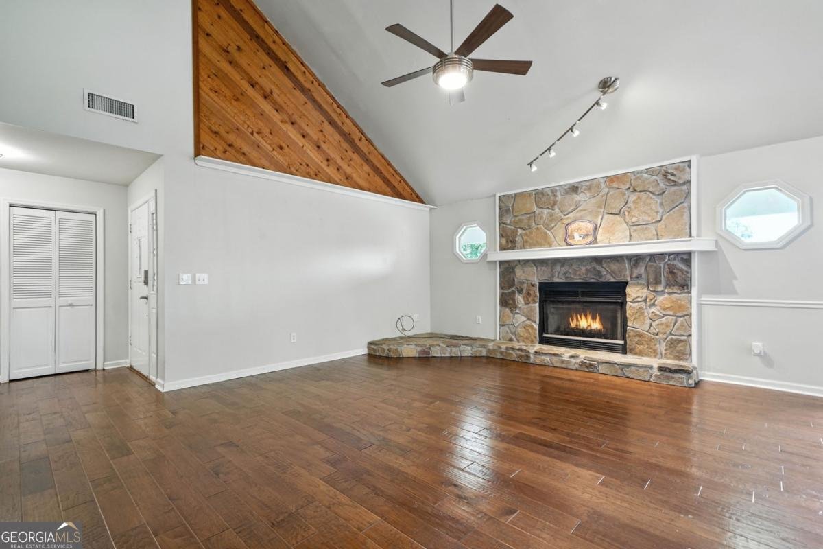 27 Twinbrook Drive Blairsville - 9
