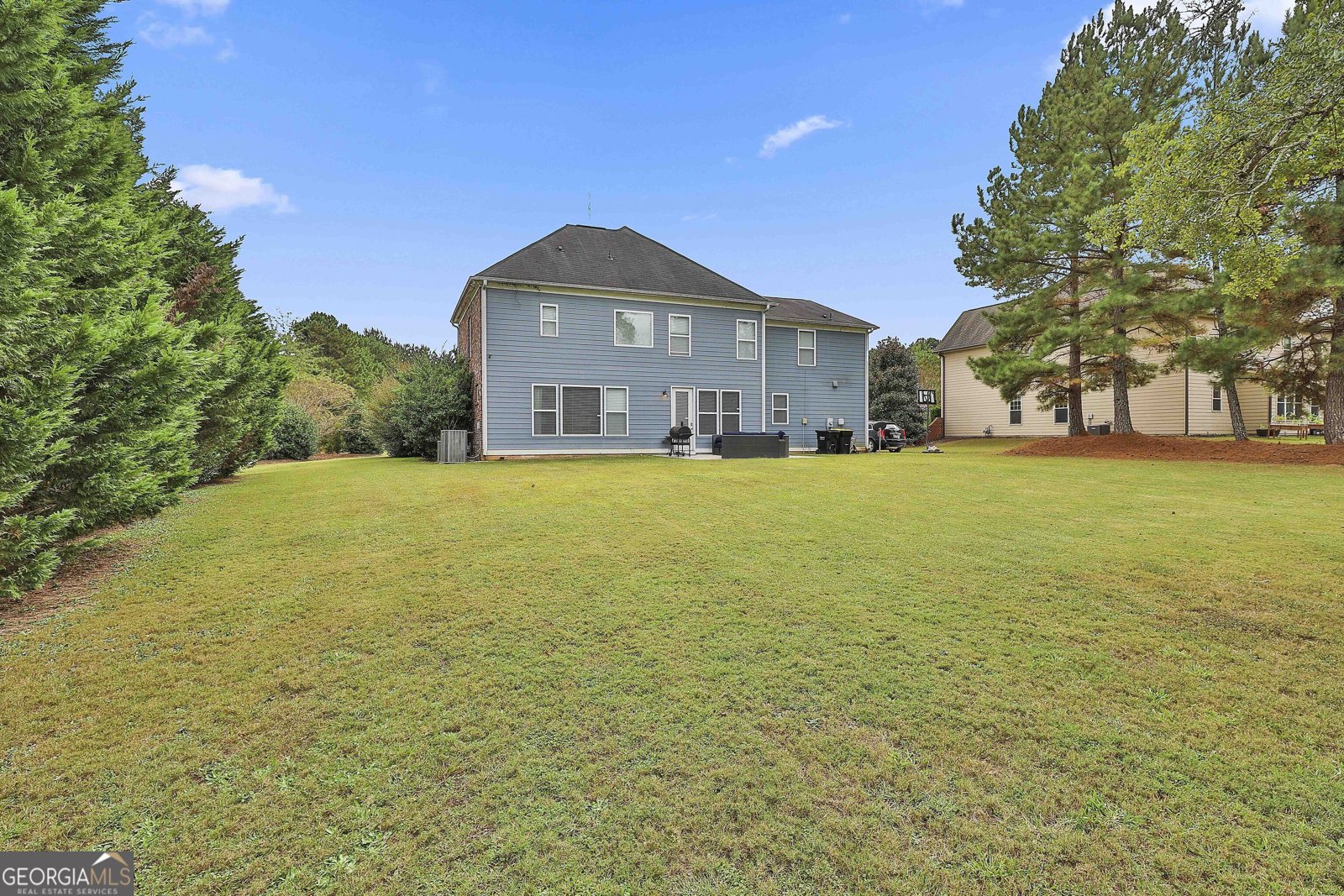 105 Delamere Place Tyrone - 12