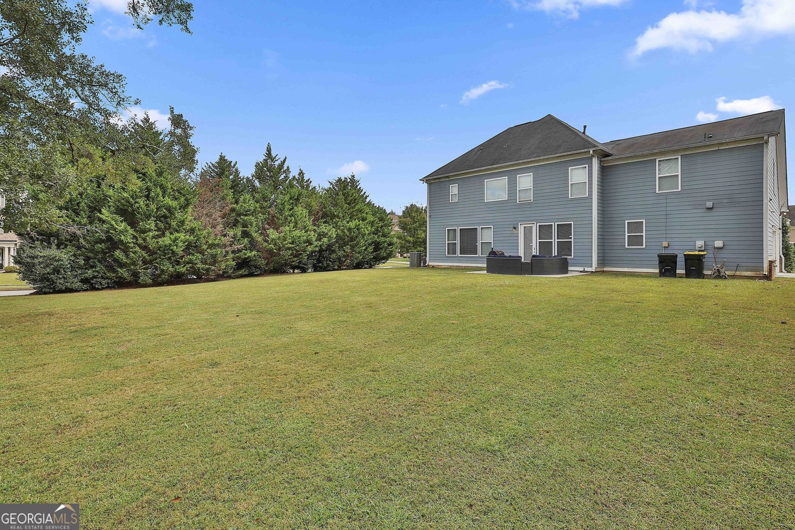 105 Delamere Place Tyrone - 13
