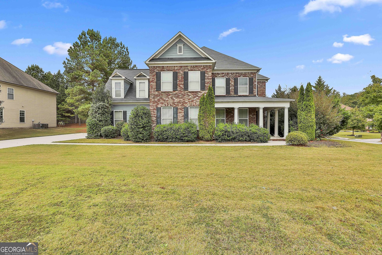 105 Delamere Place Tyrone - 2