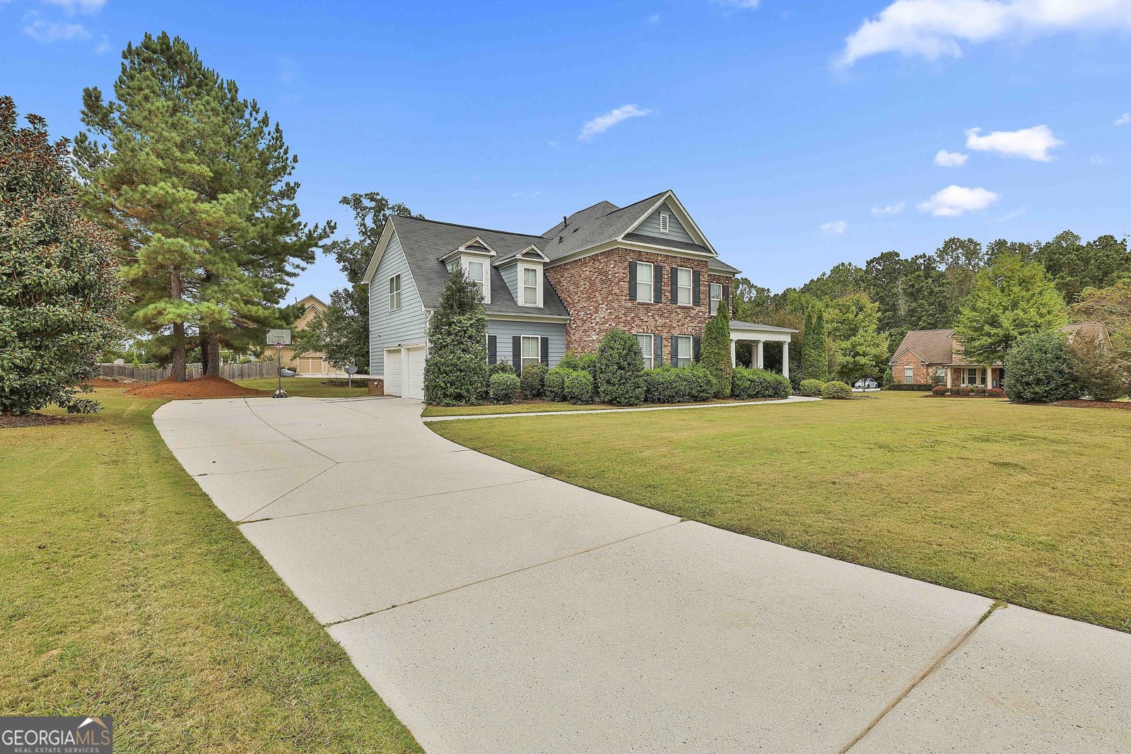 105 Delamere Place Tyrone - 3